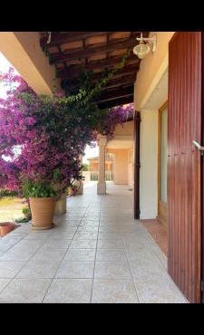 Villa avec jardin au calme à 7 min de Cassis