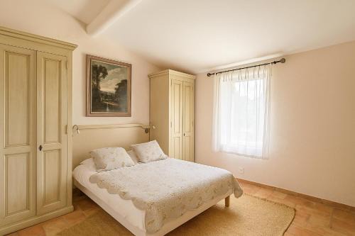 Villa Hautvallon - Peaceful Escape in Provence