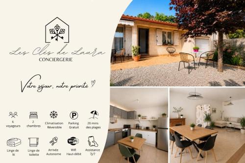 Villa Lunaria