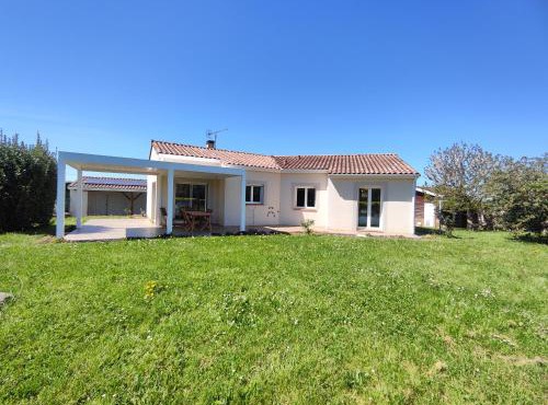 Villa Melloco