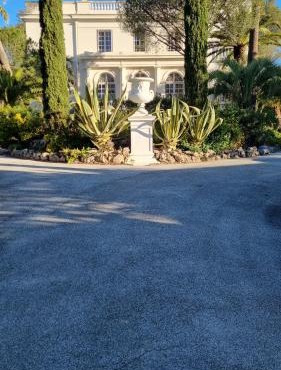 Villa Primerose Guest House