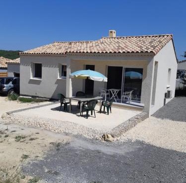 villa soleil