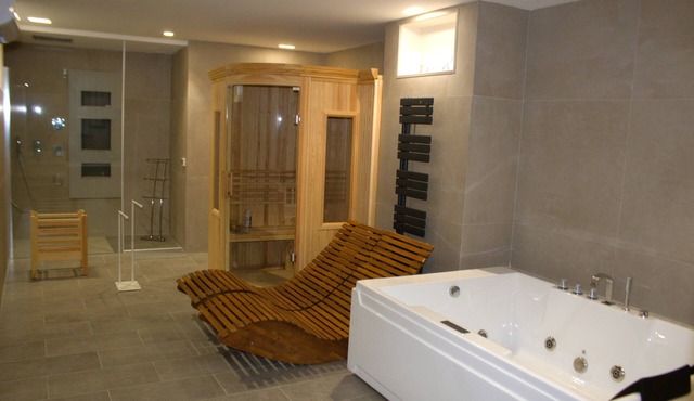 Villa Stesicoro Suite 600 meters from the beautiful beach of MONDELLO in Palermo