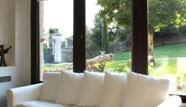 Villa Trieste M in Asolo