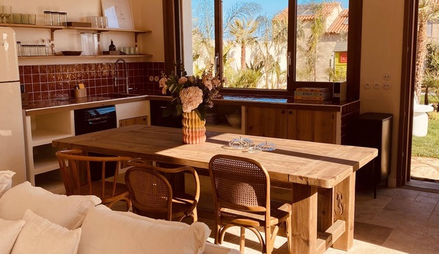 Vrbo Property