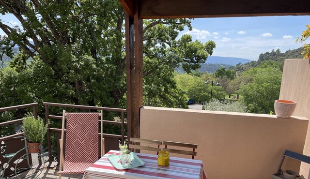 Vrbo Property