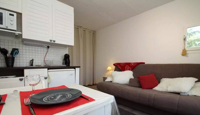 Vrbo Property