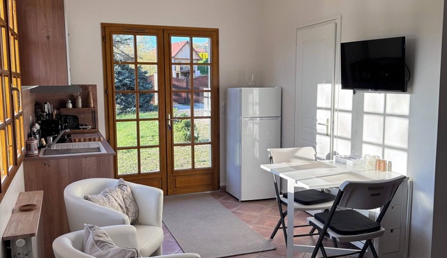 Your Alpine Retreat — Spa Treatments, Fine Dining, and Adventure