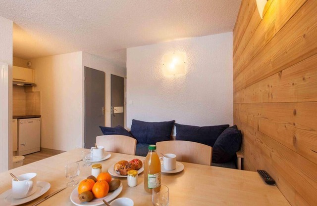 Le Relais De La Guisane Personnes Briançon 