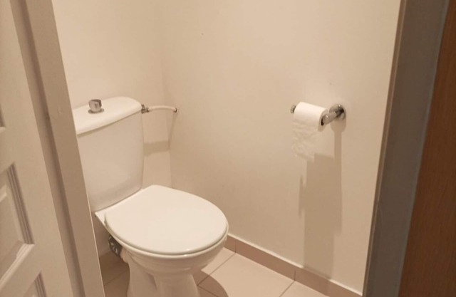 4th floor, swimming pool, hammam, parking, tv, 50m², Pra Loup