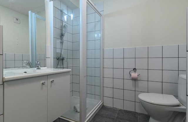 AGENCE PRO - Studio with balcony - Quartier Libération - Nice
