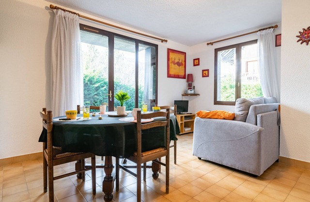 Chanchore Chambres Jardin Proche Embrun 