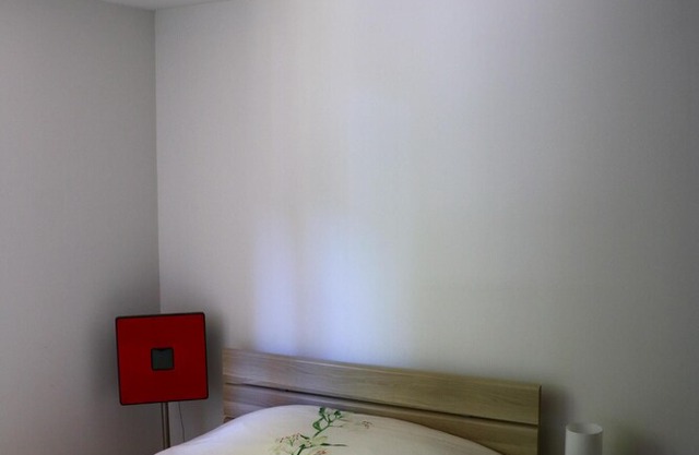 MAGNIFICENT APARTMENT T3 ALL EQUIPPED