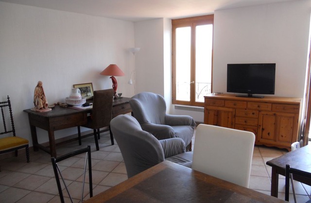 Nice Liberation 5 days Mini / WI FI