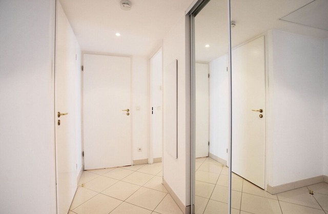 PALAIS LIBERTE AP1088 by RIVIERA HOLIDAY HOMES