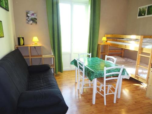 Residence Albion Pour Personnes 