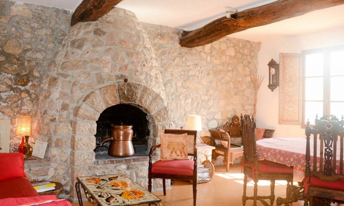 Bendejun Other | 90 m² Accommodation ∙ 3 bedrooms ∙ 5 guests