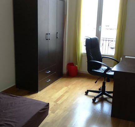 Liberation Apartment | Nice and bright and in the heart of the city PERFECT FOR FOOTBALL CUP