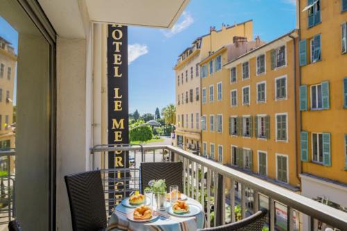 Carre d'Or Apartment | SUEDE AP4207 by Riviera Holiday Homes