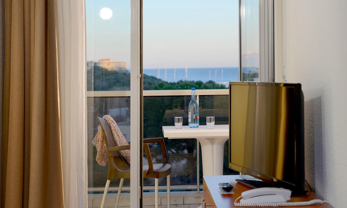 Antibes House | Residéal