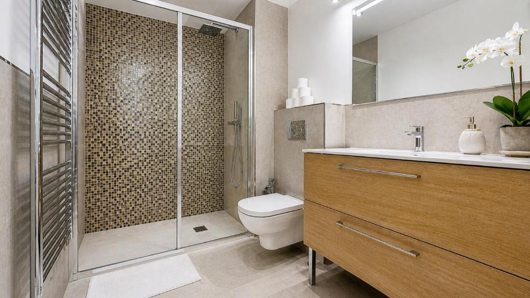 L'Annonciade Apartment | Princess Palace Monaco