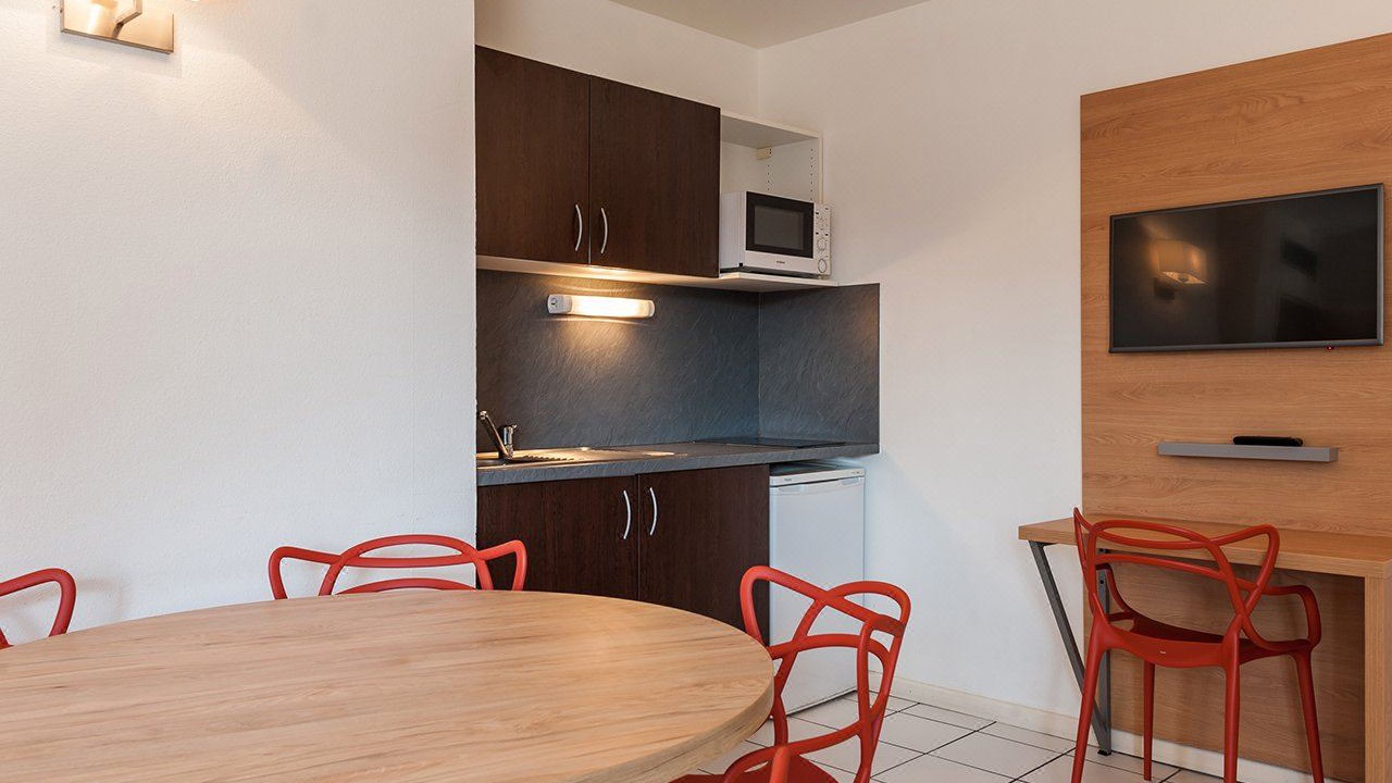 Photo of Livingroom in Le Rouet