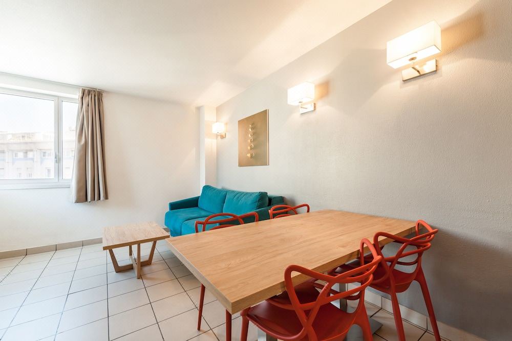 Photo of Livingroom in Le Rouet