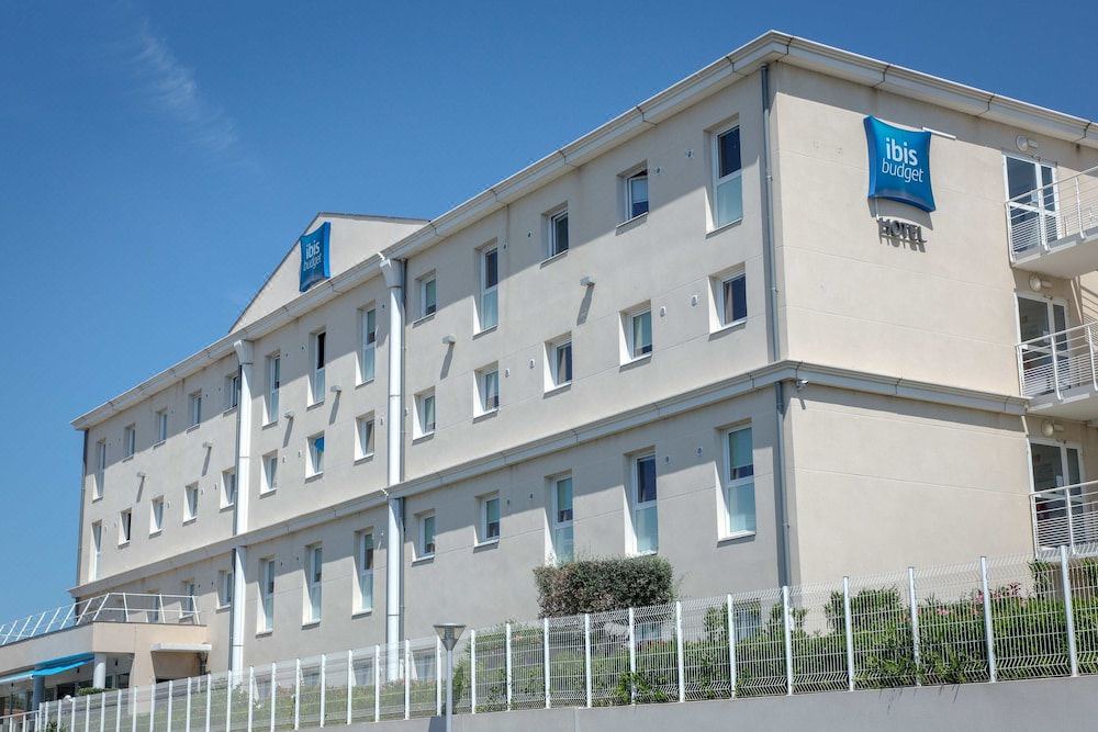 Photo of Buildings in 16th Arrondissement