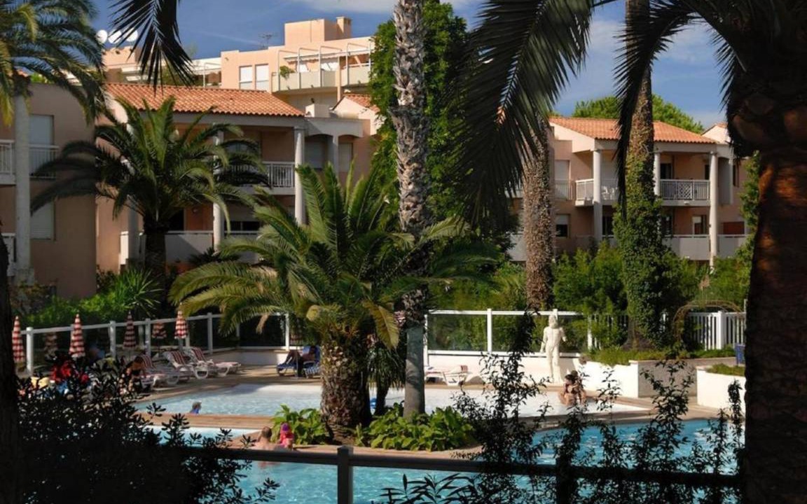 Photo of Others in Golfe Juan