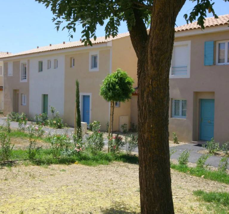 Photo of Others in Montauroux