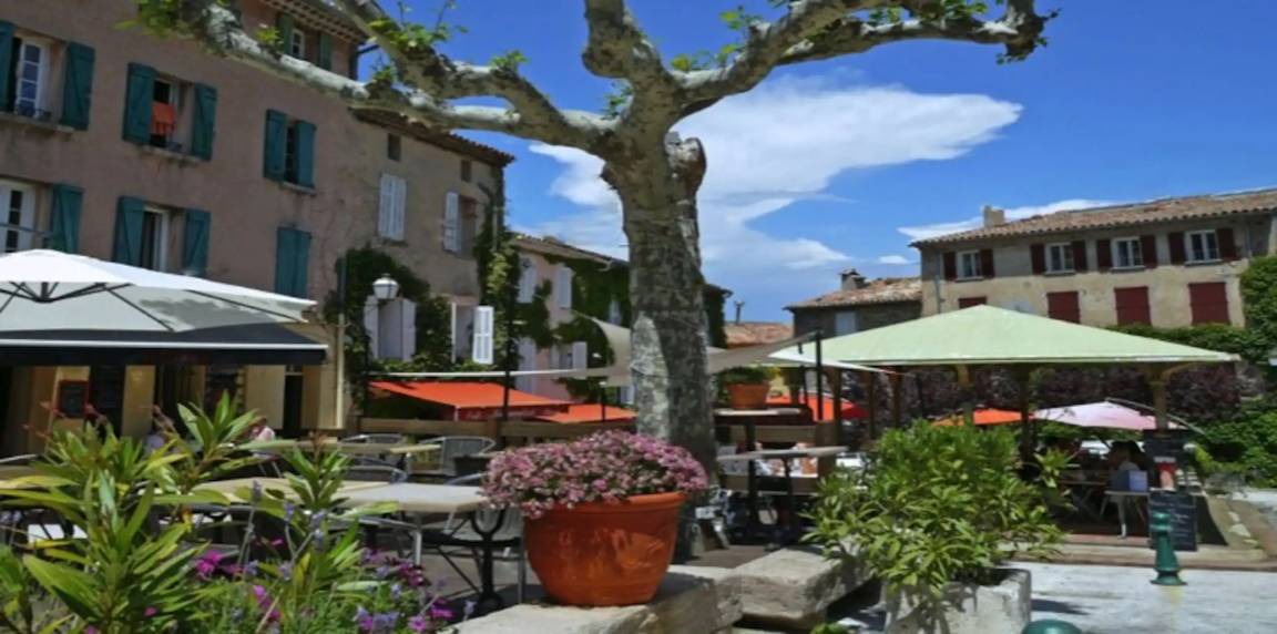 Photo of Others in La Garde-Freinet