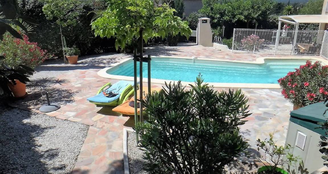 Photo of Others in Puget-sur-Argens
