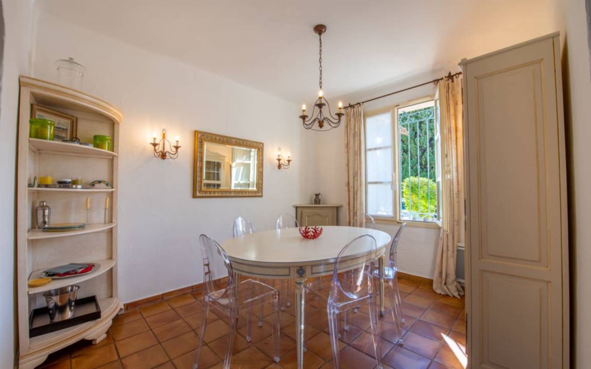 Photo of Others in Grimaud