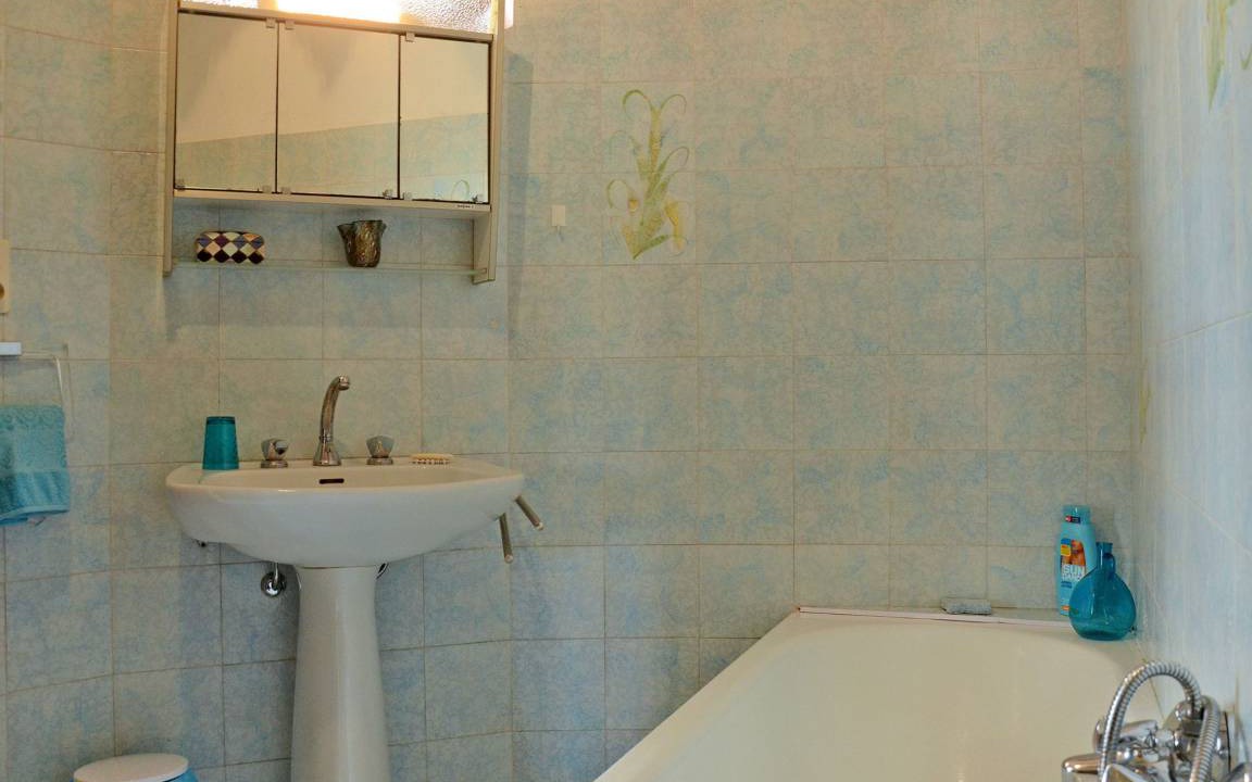 Photo of Bathroom in Bendejun