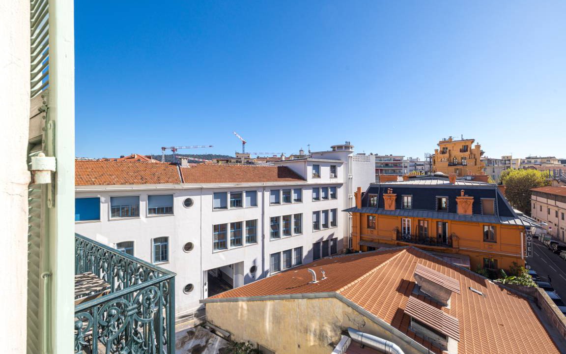 Photo of Others in Lepante Quarter