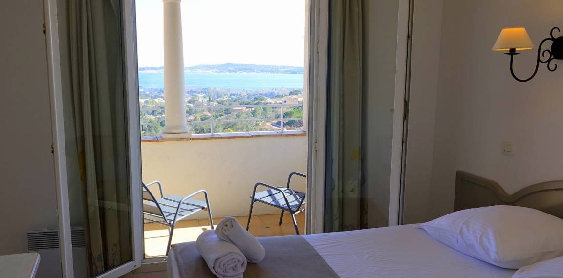 Photo of Others in Grimaud
