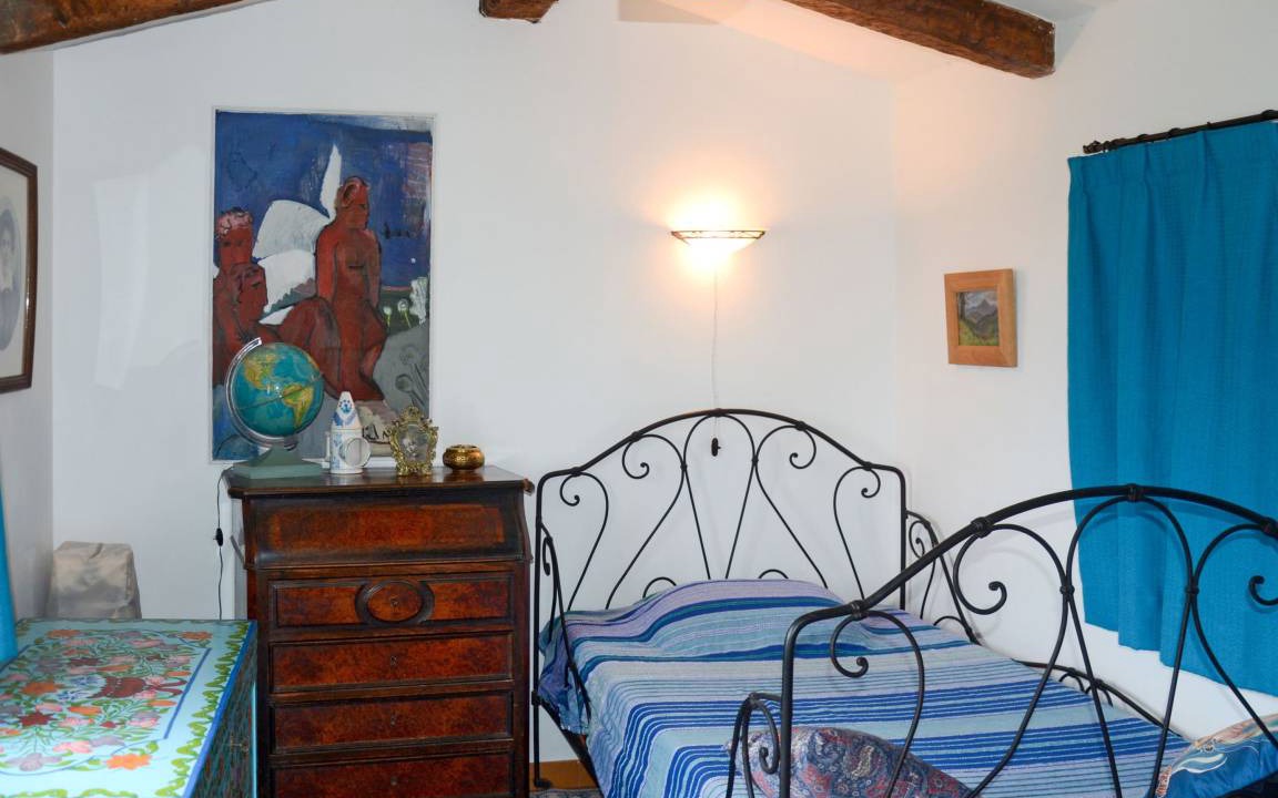 Photo of Bedroom in Bendejun
