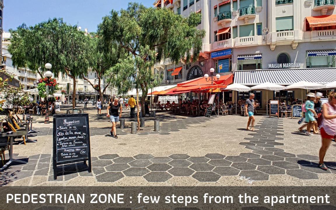 Photo of Others in Nice City Centre