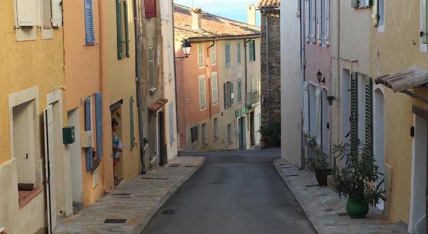 Photo of Others in La Garde-Freinet
