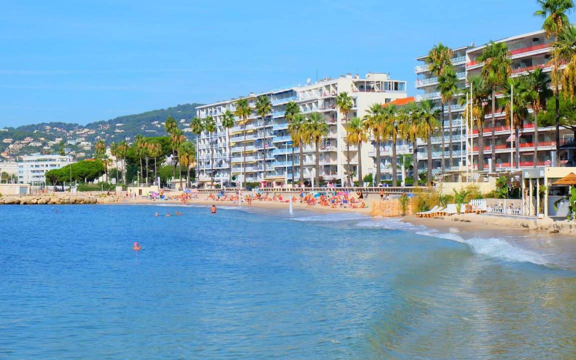 Photo of Others in Juan-les-Pins