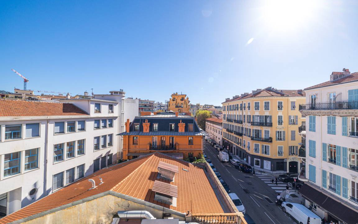 Photo of Others in Lepante Quarter