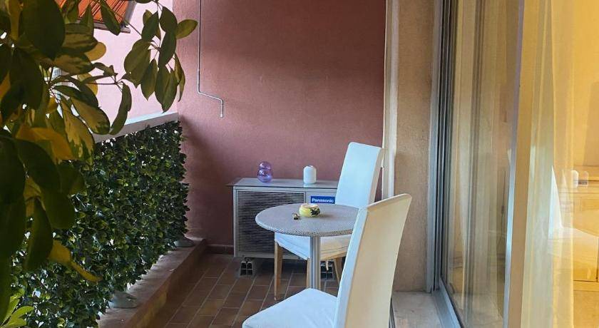 Photo of Others in French Riviera