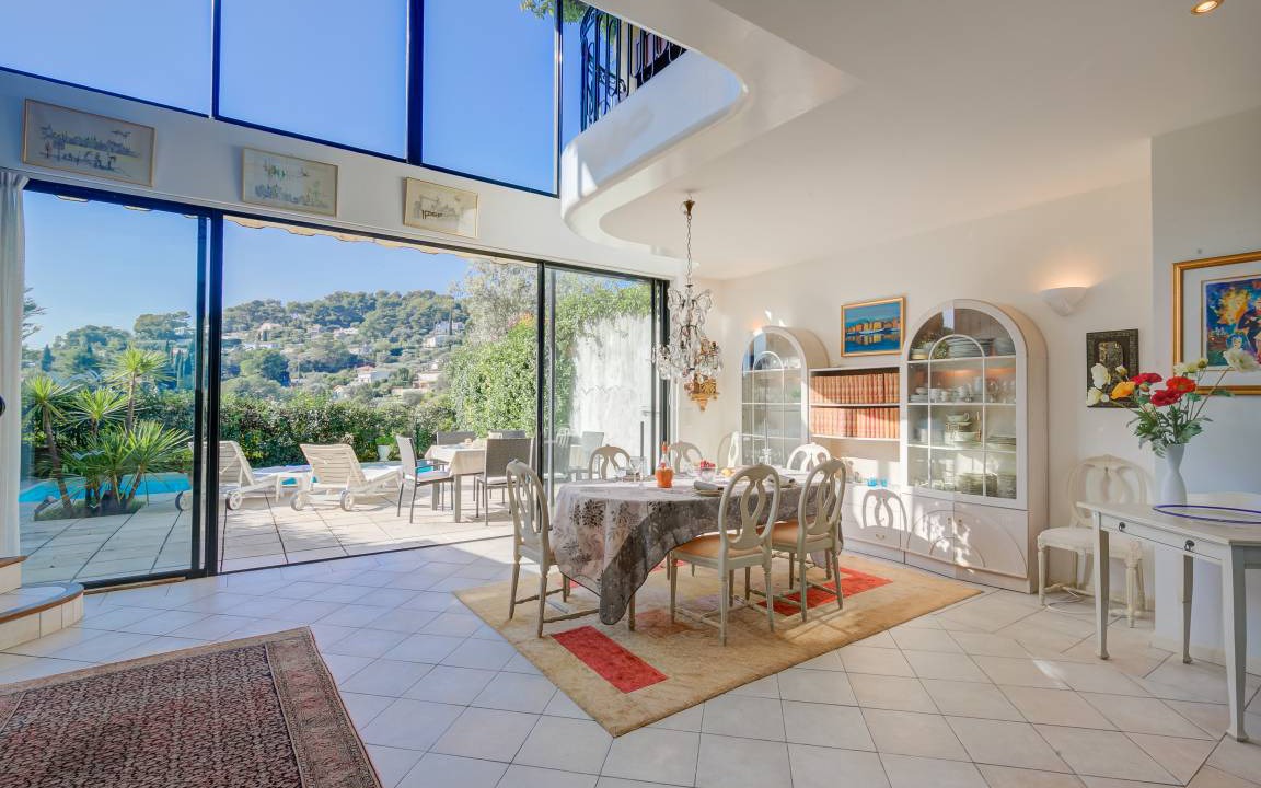 Photo of Others in Mougins