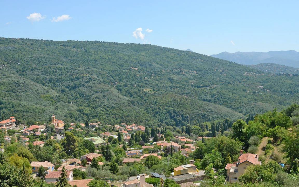 Photo of Others in Bendejun