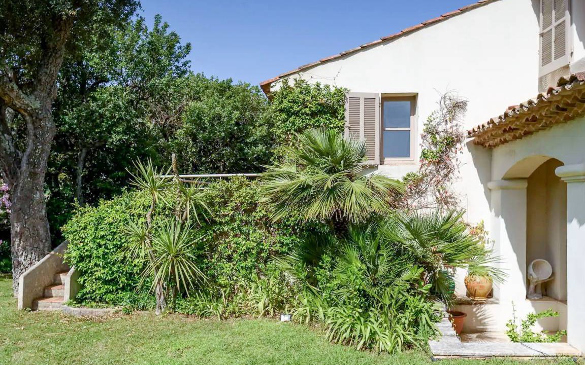 Photo of Others in Grimaud