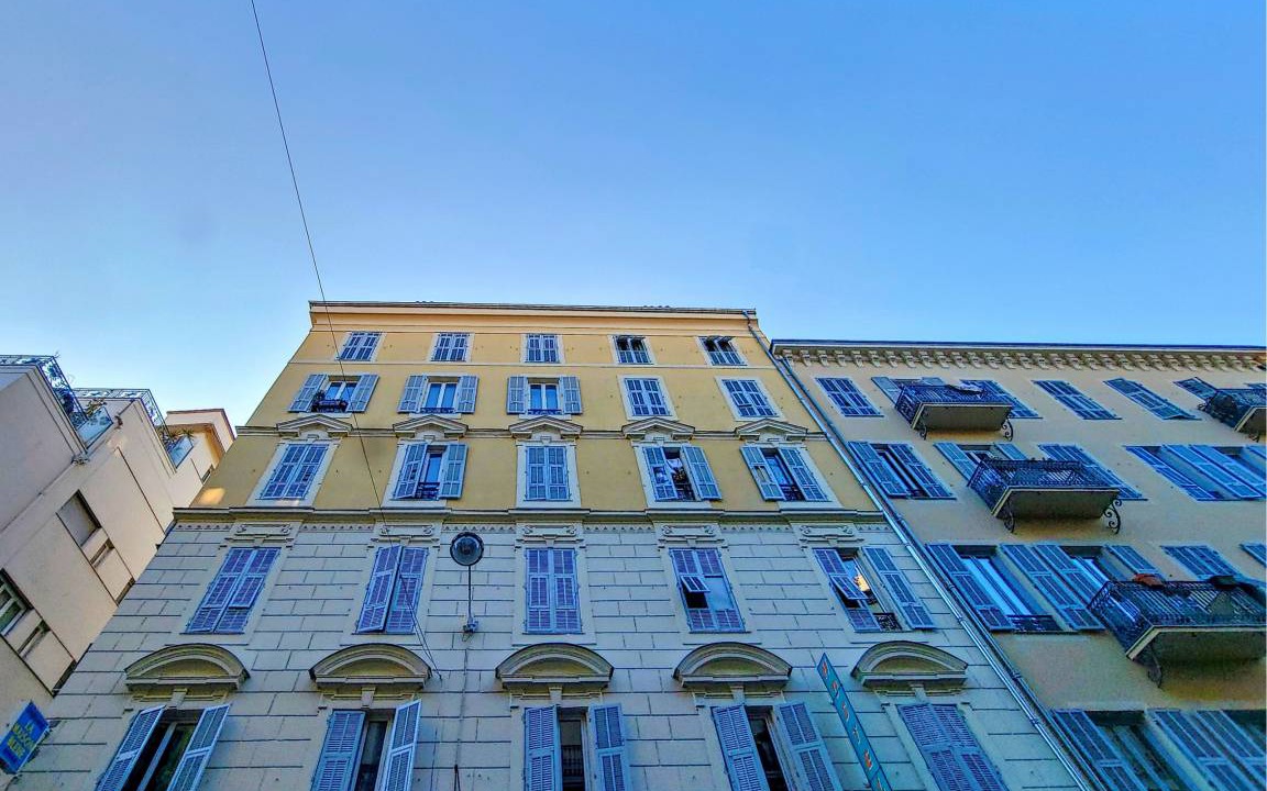 Photo of Others in Nice City Centre