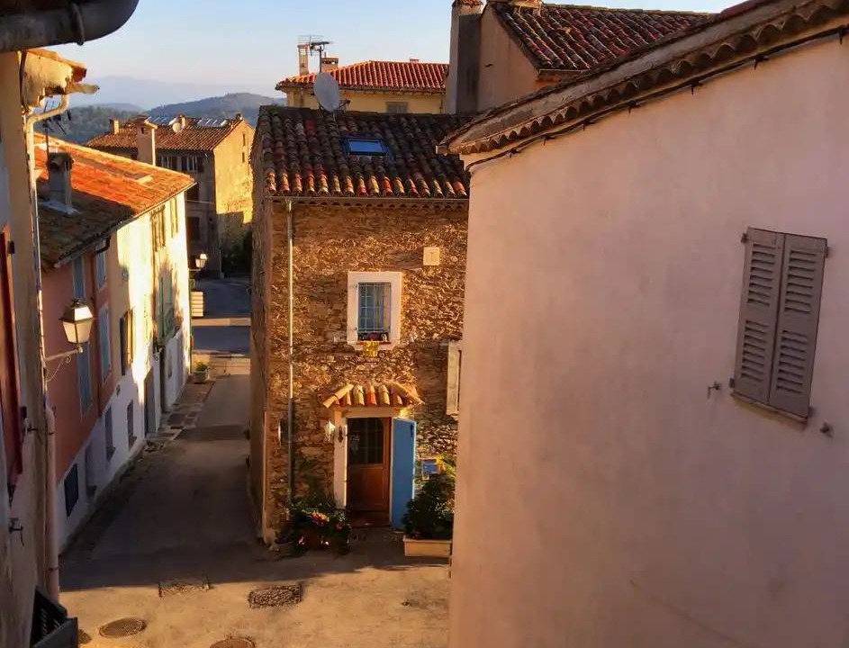 Photo of Others in La Garde-Freinet