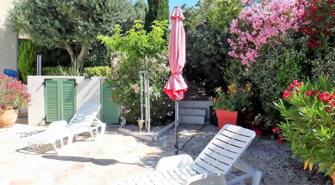 Photo of Others in Puget-sur-Argens