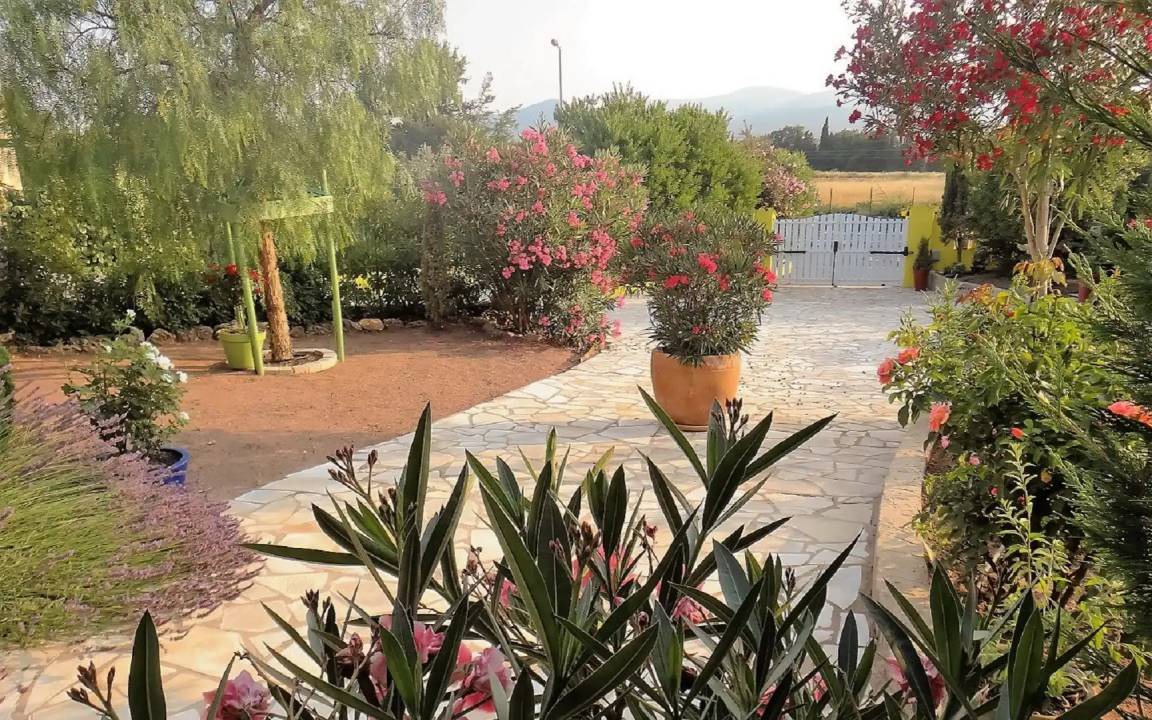 Photo of Others in Puget-sur-Argens