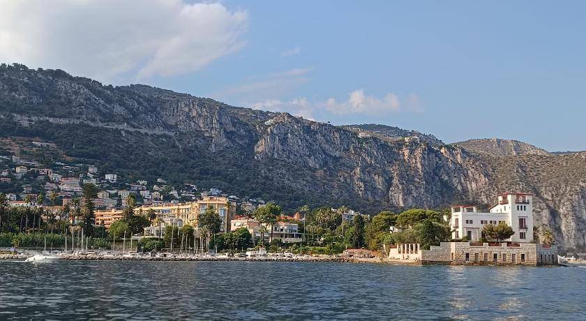 Photo of Others in Beaulieu-sur-Mer